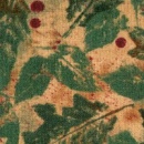 fla234