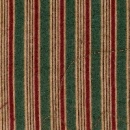 fla236