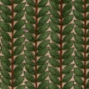 fla237