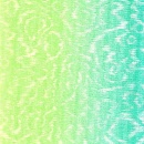 g5224