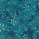 g6022