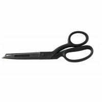 gingherfeatherweghtshears