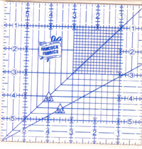 hancokruler5x5