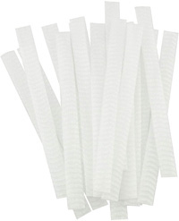 handynets