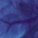 hdbackb03