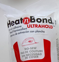 heatnbondultrahold)