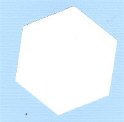 hex