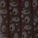 hyb1224