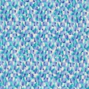 hyb1325