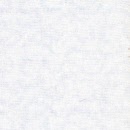 hyb2219