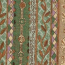 hyg1127