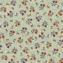 hyg1226
