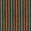 hyg1229