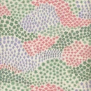hyg123