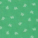 hyg126