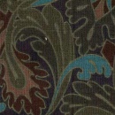 hyg231