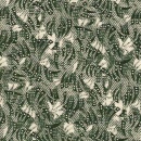 hyg523