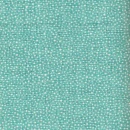 hyg626