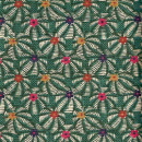 hyg728