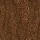 hyn1111