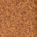 hyn2301
