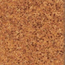 hyn3402