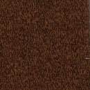 hyn3405