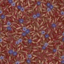 hyr114