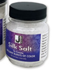 jaquardsilkesalt
