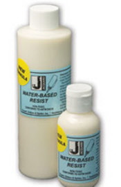 jaquardvannbasertres