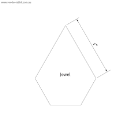 jewel