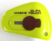 knifeolfatouch