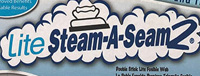 lightsteamaseam