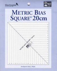 metricbiassquere20