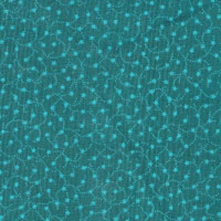 monster06