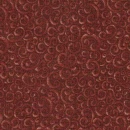 n2914
