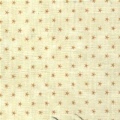 n5401