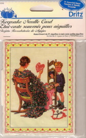 nalcollection1510