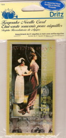 nalcollection1513