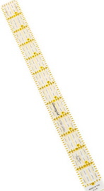omnigrid1x12ru