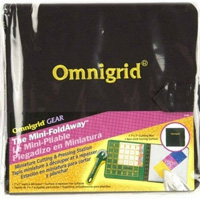 omnigrid7x7foldaway