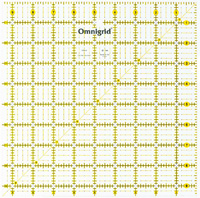 omnigrid95x95