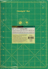 omnigridmatte