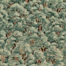 qesg2708
