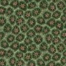 qesg2709
