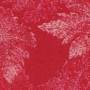 qesr2704