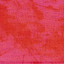 qesr2705