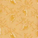 qesy2701