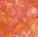 qesy2702