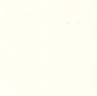 qs01